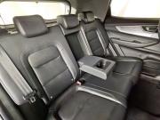 Chery Tiggo 4 Pro I Рестайлинг Москва  - изображение 37