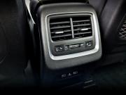 Geely Atlas Pro Москва  - изображение 57