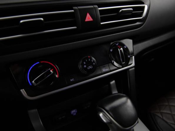Kia Seltos I с пробегом 2022 года, цена 1 849 000 рублей, 149153 км, внедорожник, Автокод Объявления