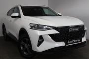 Haval F7x I Рестайлинг Санкт-Петербург  - изображение 18