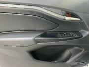 Lada (ВАЗ) Vesta I Набережные Челны  - изображение 26