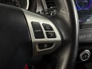 Mitsubishi Outlander II Волгоград  - изображение 45