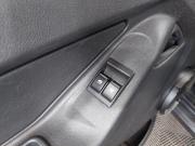 Lada (ВАЗ) Granta I Рестайлинг Пермь  - изображение 26