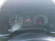Kia Cerato IV Санкт-Петербург  - изображение 14