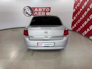 Opel Vectra C Рестайлинг Новочеркасск  - изображение 24
