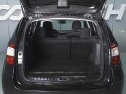 Nissan Terrano III (D10) Ростов-на-Дону  - изображение 36