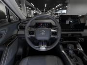 Toyota RAV4 VI (XA60) Москва  - изображение 38