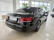 Mercedes-Benz E-Класс IV (W212 S212 C207) Рестайлинг Москва  - изображение 29
