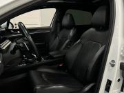 Kia K5 III Казань  - изображение 55