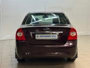 Ford Focus II Рестайлинг Балашиха  - изображение 17