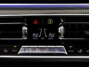 BMW X5 IV (G05/G18) Санкт-Петербург  - изображение 59