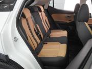 GAC GS3 Воронеж  - изображение 26