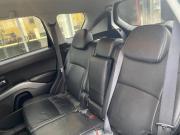 Peugeot 4007 Ульяновск  - изображение 32