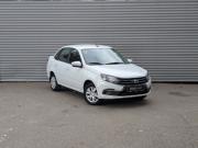 Lada (ВАЗ) Granta I Рестайлинг Москва  - изображение 49
