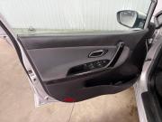 Kia Ceed II Краснодар  - изображение 30