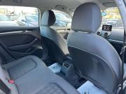 Audi A3 III (8V) Пермь  - изображение 35