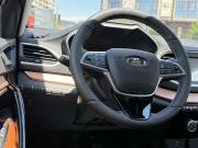 Lada (ВАЗ) Vesta I Рестайлинг (NG) Краснодар  - изображение 25