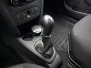 Renault Sandero II Казань  - изображение 22