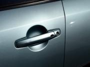 Suzuki SX4 I (Classic) Ижевск  - изображение 28