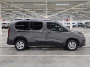 Peugeot Rifter I Казань  - изображение 30