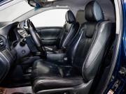 Lexus RX III Рестайлинг Чита  - изображение 21