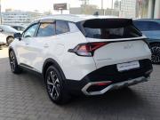 Kia Sportage V Екатеринбург  - изображение 36