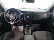 Kia Rio IV Рестайлинг Пермь  - изображение 30