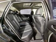 Nissan Teana II (J32) Рестайлинг Москва  - изображение 34