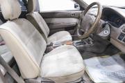 Toyota Tercel V (L50) Рестайлинг Новокузнецк  - изображение 32