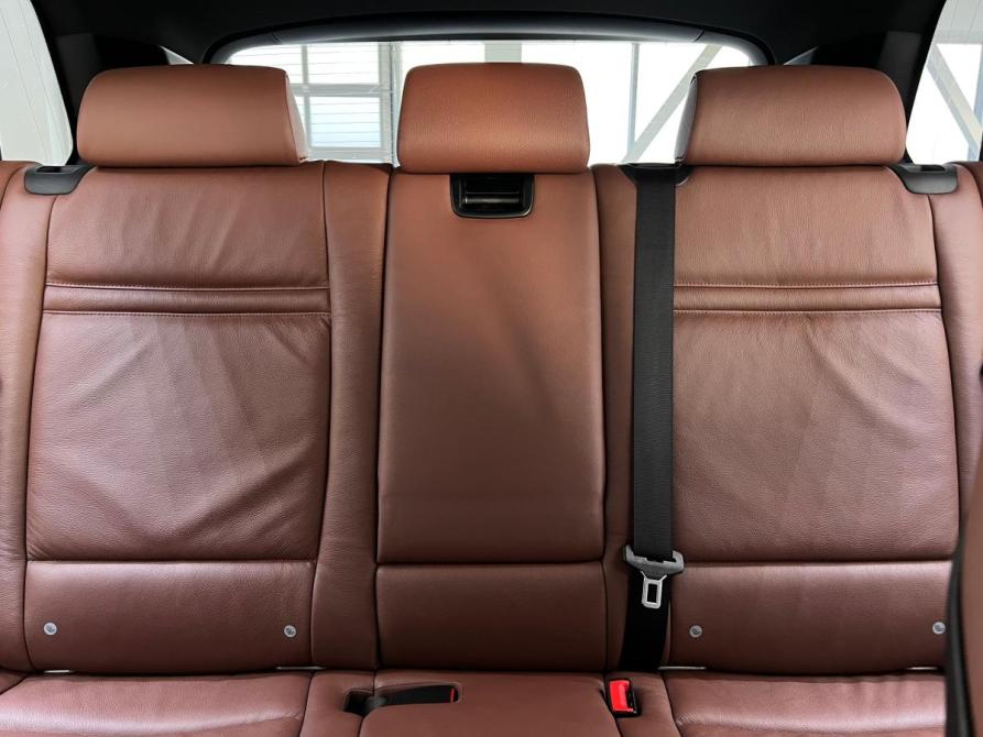 BMW X5 II (E70) Рестайлинг Волгоград  - изображение 39