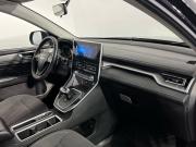 Haval M6 II Ижевск  - изображение 31