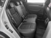 Haval F7 I Рестайлинг Тюмень  - изображение 28
