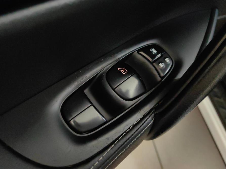 Nissan Qashqai II Подольск  - изображение 24