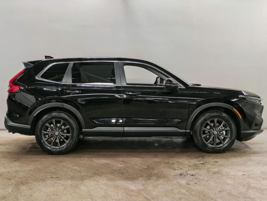 Honda CR-V VI Москва  - изображение 4