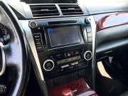 Toyota Camry VII (XV50) Екатеринбург  - изображение 36