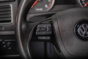 Volkswagen Touareg II Томск  - изображение 34