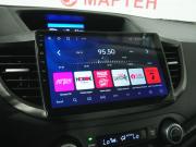 Honda CR-V IV Вологда  - изображение 29