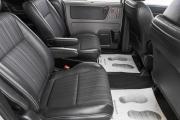 Honda Freed II Барнаул  - изображение 51