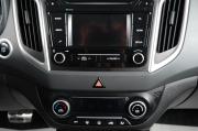 Hyundai Creta I Тюмень  - изображение 38