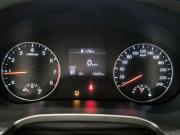 Kia Seltos I Казань  - изображение 38