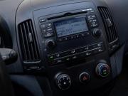 Hyundai i30 I Рестайлинг Краснодар  - изображение 28