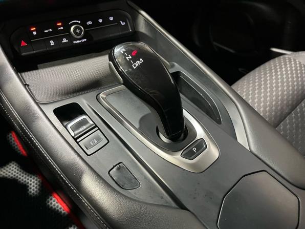 Haval F7 I с пробегом 2021 года, цена 1 694 000 рублей, 120774 км, внедорожник, Автокод Объявления