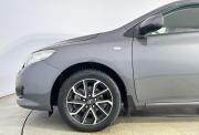 Toyota Corolla X (E140 E150) Саранск  - изображение 35