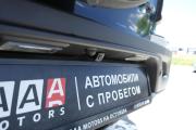 Lada (ВАЗ) Niva Travel I Воронеж  - изображение 35