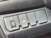 Kia Rio III Томск  - изображение 31
