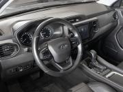 Chery Tiggo 4 I Рестайлинг Казань  - изображение 13