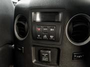 Honda Pilot II Екатеринбург  - изображение 47
