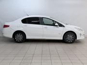 Peugeot 408 I Воронеж  - изображение 28