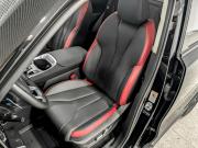 Haval H3 I Москва  - изображение 48