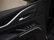 Cadillac Escalade V Санкт-Петербург  - изображение 68